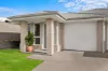 1/10 Millhouse Close, Farley, NSW 2320-Image