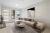 1/10 Millhouse Close, Farley, NSW 2320-Image