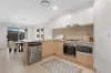 1/10 Millhouse Close, Farley, NSW 2320-Image