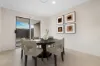 1/10 Millhouse Close, Farley, NSW 2320-Image
