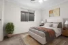 1/10 Millhouse Close, Farley, NSW 2320-Image