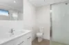 1/10 Millhouse Close, Farley, NSW 2320-Image