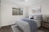 1/10 Millhouse Close, Farley, NSW 2320-Image