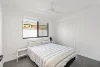 1/10 Mollys Place, Currumbin Waters, Qld 4223-Image