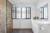 1/10 Mollys Place, Currumbin Waters, Qld 4223-Image