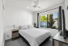 1/10 Mollys Place, Currumbin Waters, Qld 4223-Image