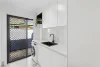 1/10 Mollys Place, Currumbin Waters, Qld 4223-Image