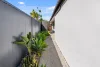 1/10 Mollys Place, Currumbin Waters, Qld 4223-Image