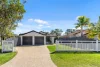 1/10 Mollys Place, Currumbin Waters, Qld 4223-Image