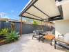 1/10 Mollys Place, Currumbin Waters, Qld 4223-Image