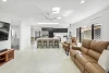 1/10 Mollys Place, Currumbin Waters, Qld 4223-Image