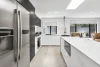 1/10 Mollys Place, Currumbin Waters, Qld 4223-Image