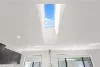1/10 Mollys Place, Currumbin Waters, Qld 4223-Image