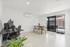 1/10 Mollys Place, Currumbin Waters, Qld 4223-Image