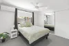 1/10 Mollys Place, Currumbin Waters, Qld 4223-Image