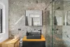 1/10 Mollys Place, Currumbin Waters, Qld 4223-Image