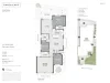 1/10 Mollys Place, Currumbin Waters, Qld 4223-Floorplan