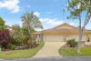 1/10 Peppertree Circuit, Robina, Qld 4226