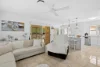1/10 Peppertree Circuit, Robina, Qld 4226-Image