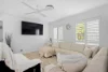 1/10 Peppertree Circuit, Robina, Qld 4226-Image