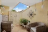 1/10 Peppertree Circuit, Robina, Qld 4226-Image