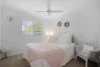 1/10 Peppertree Circuit, Robina, Qld 4226-Image