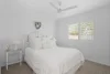 1/10 Peppertree Circuit, Robina, Qld 4226-Image