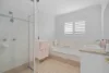 1/10 Peppertree Circuit, Robina, Qld 4226-Image
