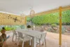 1/10 Peppertree Circuit, Robina, Qld 4226-Image
