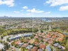 1/10 Peppertree Circuit, Robina, Qld 4226-Image