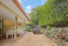 1/10 Peppertree Circuit, Robina, Qld 4226-Image