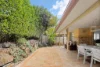 1/10 Peppertree Circuit, Robina, Qld 4226-Image