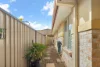 1/10 Peppertree Circuit, Robina, Qld 4226-Image