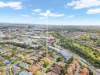 1/10 Peppertree Circuit, Robina, Qld 4226-Image