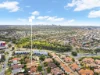 1/10 Peppertree Circuit, Robina, Qld 4226-Image