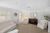 1/10 Peppertree Circuit, Robina, Qld 4226-Image