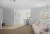 1/10 Peppertree Circuit, Robina, Qld 4226-Image