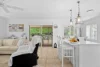 1/10 Peppertree Circuit, Robina, Qld 4226-Image