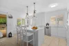 1/10 Peppertree Circuit, Robina, Qld 4226-Image