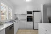 1/10 Peppertree Circuit, Robina, Qld 4226-Image