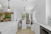 1/10 Peppertree Circuit, Robina, Qld 4226-Image