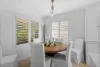 1/10 Peppertree Circuit, Robina, Qld 4226-Image
