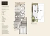1/10 Peppertree Circuit, Robina, Qld 4226-Floorplan