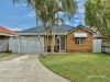 1/10 River Gum Close, Fitzgibbon, Qld 4018