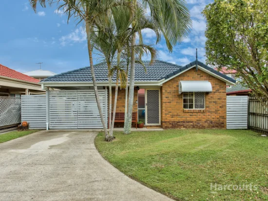 1/10 River Gum Close, Fitzgibbon, Qld 4018