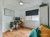 1/10 River Gum Close, Fitzgibbon, Qld 4018-Image