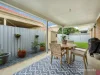 1/10 River Gum Close, Fitzgibbon, Qld 4018-Image