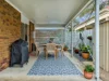 1/10 River Gum Close, Fitzgibbon, Qld 4018-Image