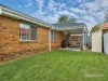 1/10 River Gum Close, Fitzgibbon, Qld 4018-Image