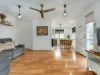 1/10 River Gum Close, Fitzgibbon, Qld 4018-Image